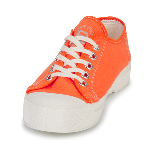 Bensimon - ROMY FEMME - Orange