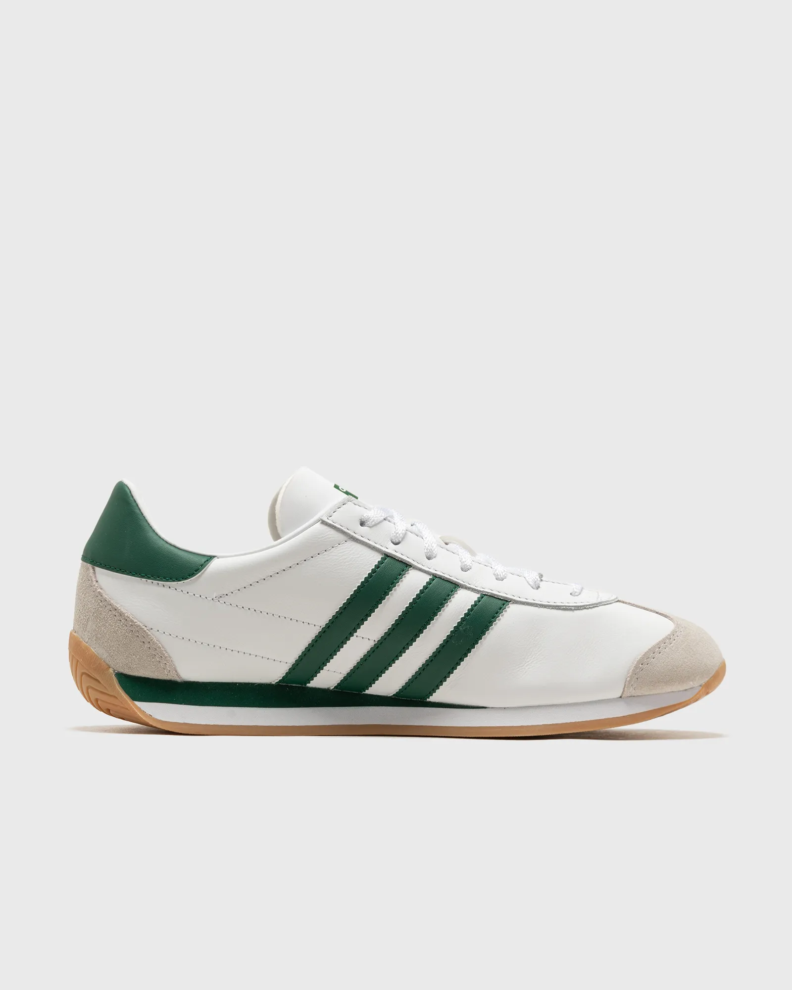 Adidas COUNTRY OG