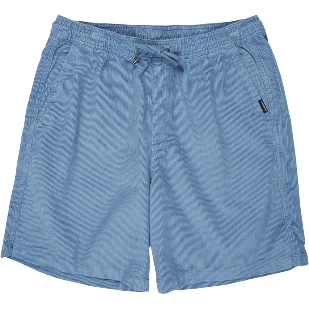 Quiksilver Taxer Shorts Herren coronet blue