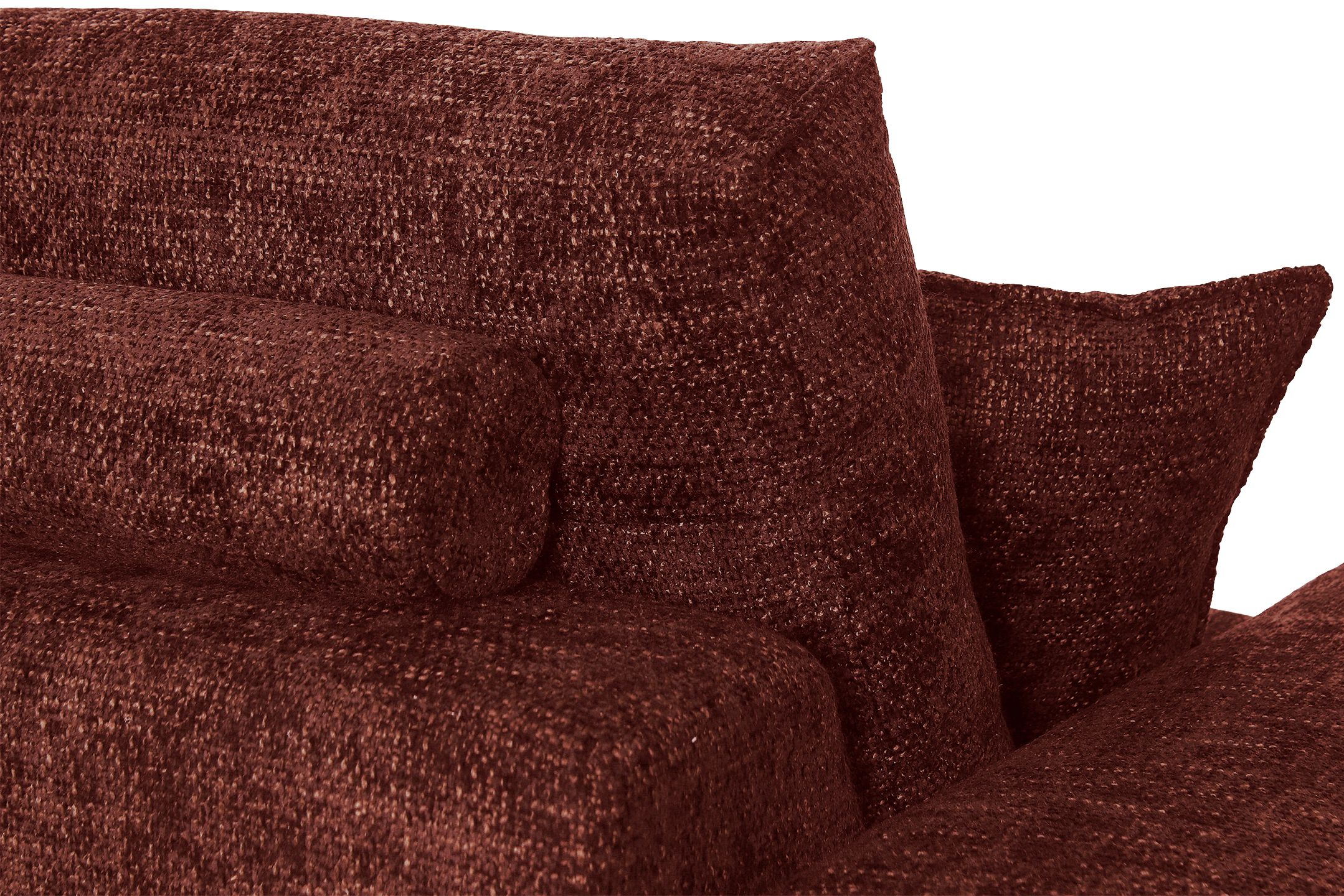 Loveseat Amarillo II B170 x D104 x H86 cm