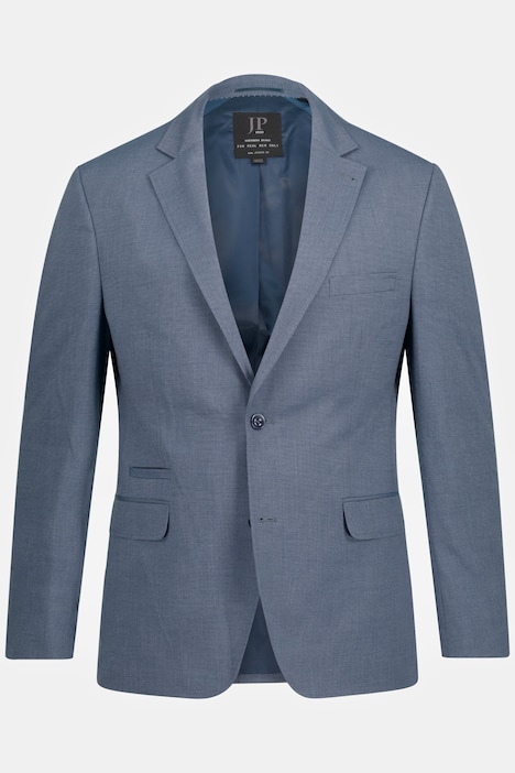 Sakko, Business, FLEXNAMIC®, Baukasten Paris, bis Gr.36/72/134