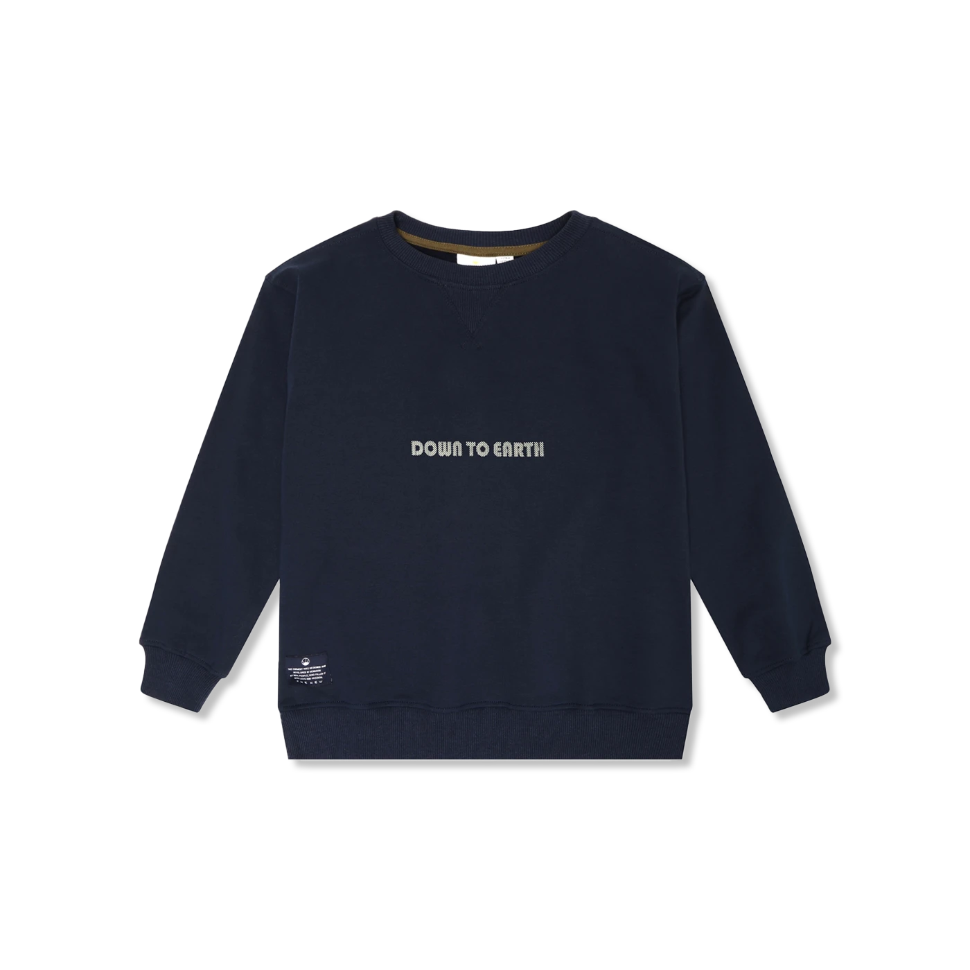 TNLavi sweatshirts