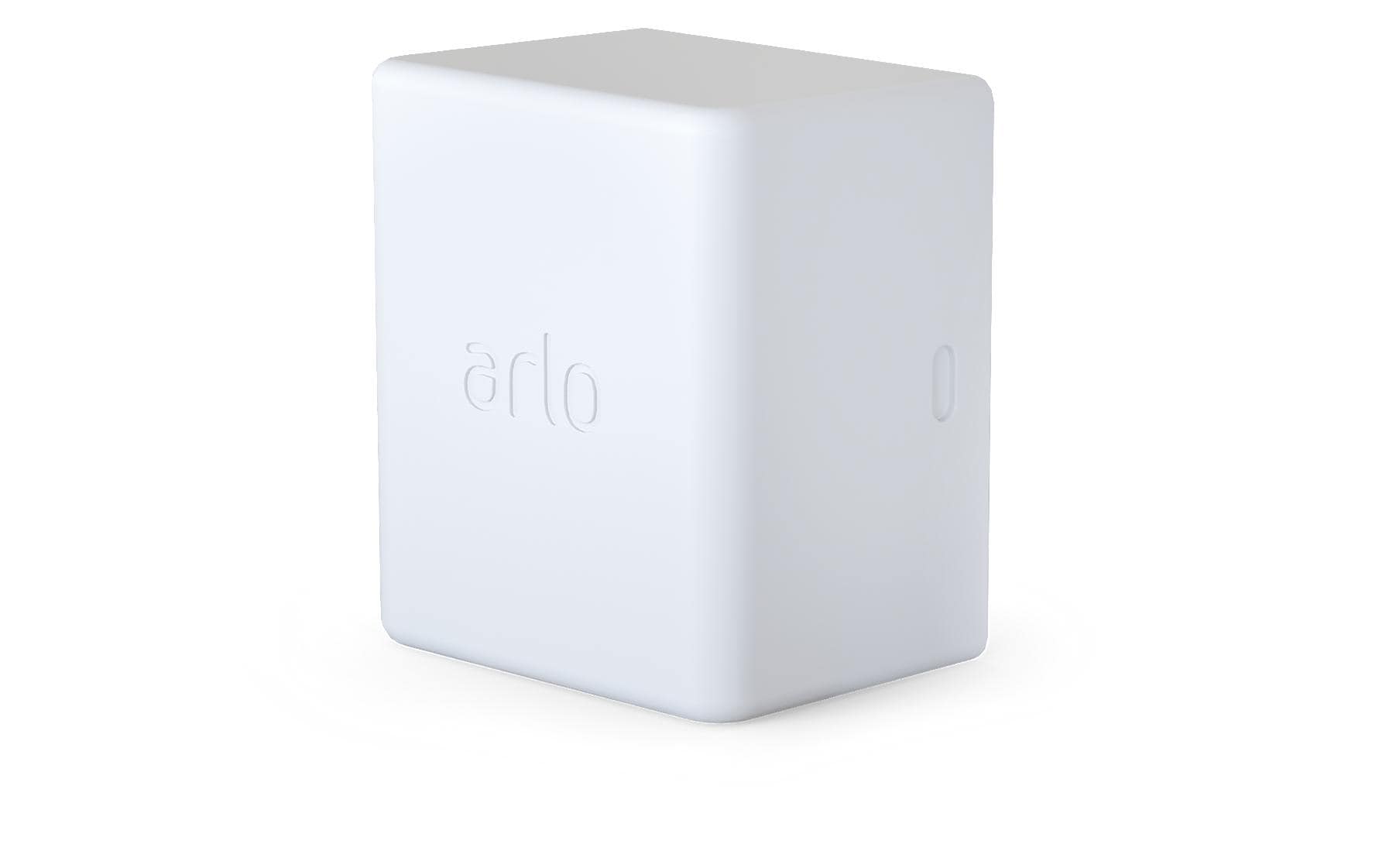 Akku VMA5400-10000S für Arlo Ultra/Ultra 2/Arlo Pro 3/4/5Akku