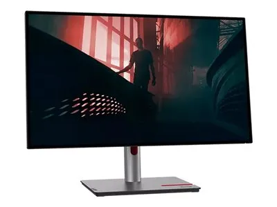 Lenovo ThinkVision P27q-30 - LED-skærm - 27