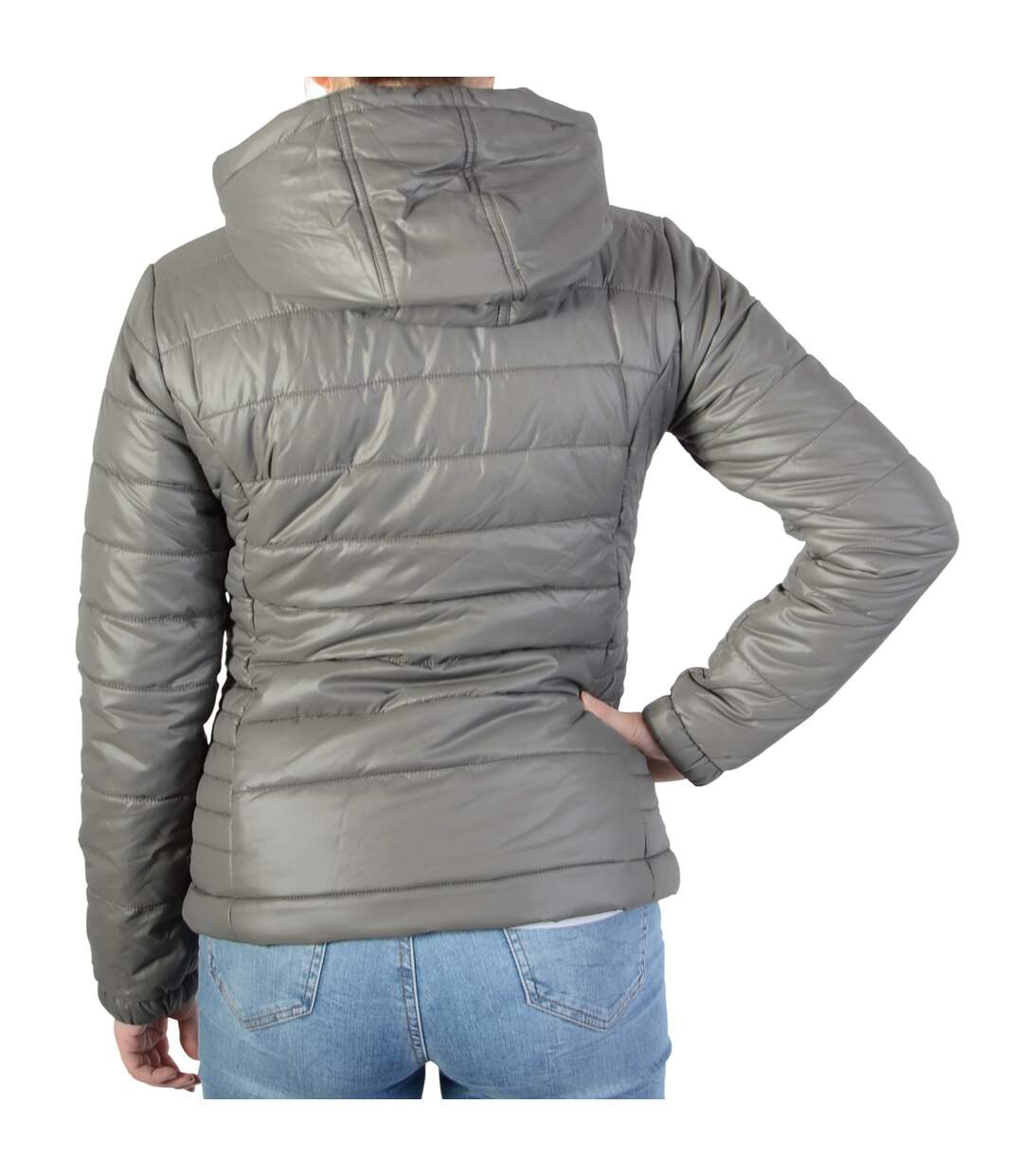 Doudoune Pepe Jeans Paddy