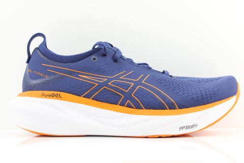 Asics GEL-NIMBUS 25