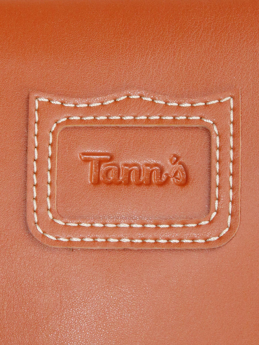 Cartable Tann's Milan 36 cm