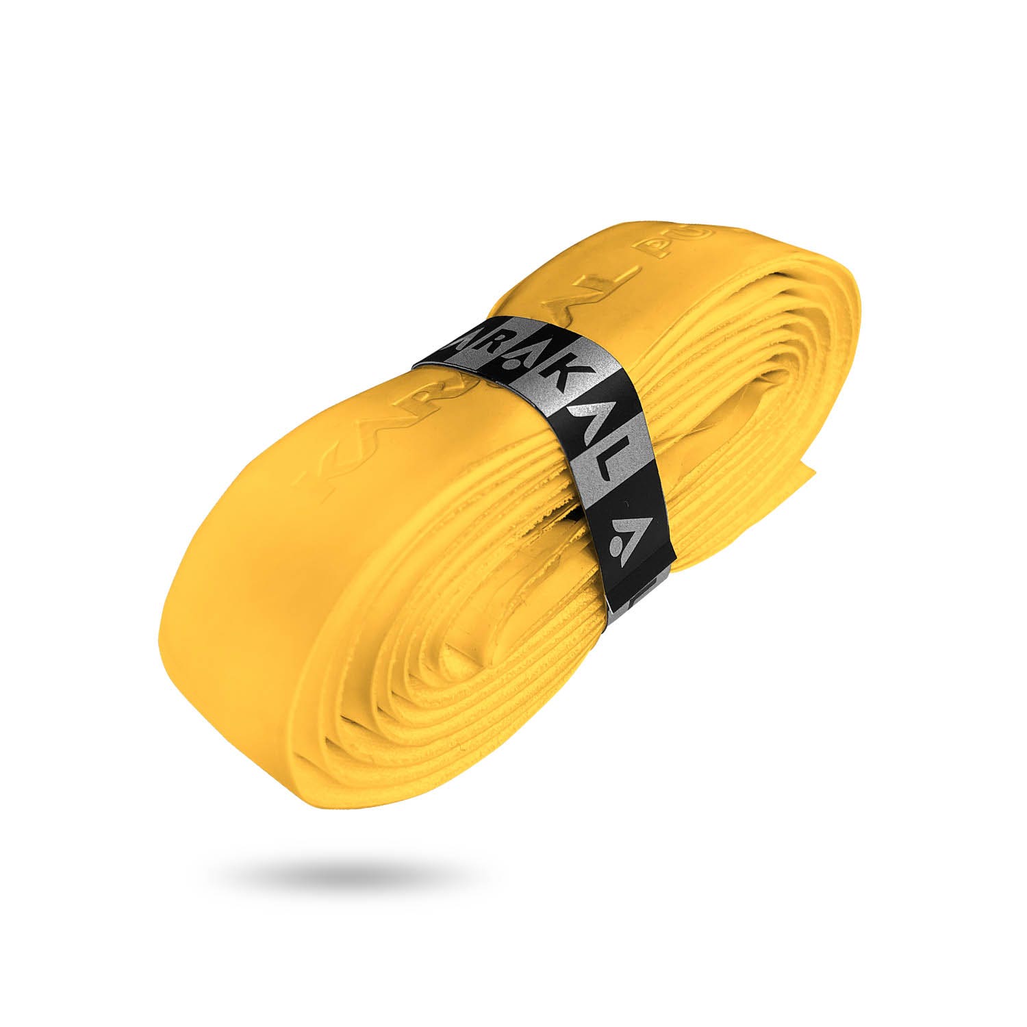 Karakal  Super Hockey Grip XL