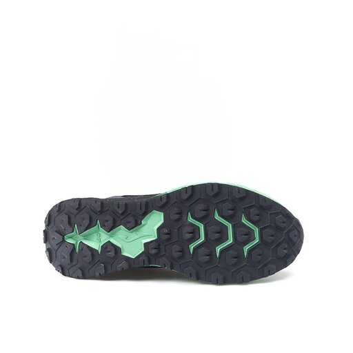 Tênis Joma Sima Masculino 2201