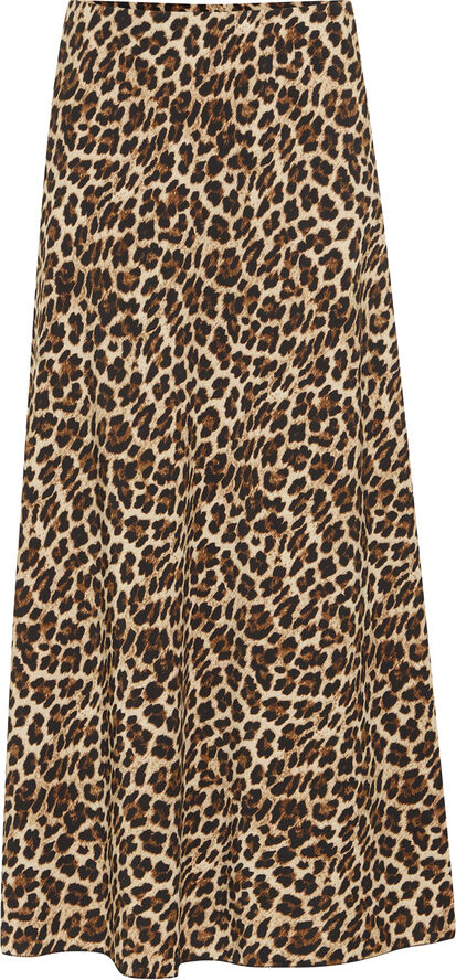 Sorbet SBLANNA LEOSKIRT Animal