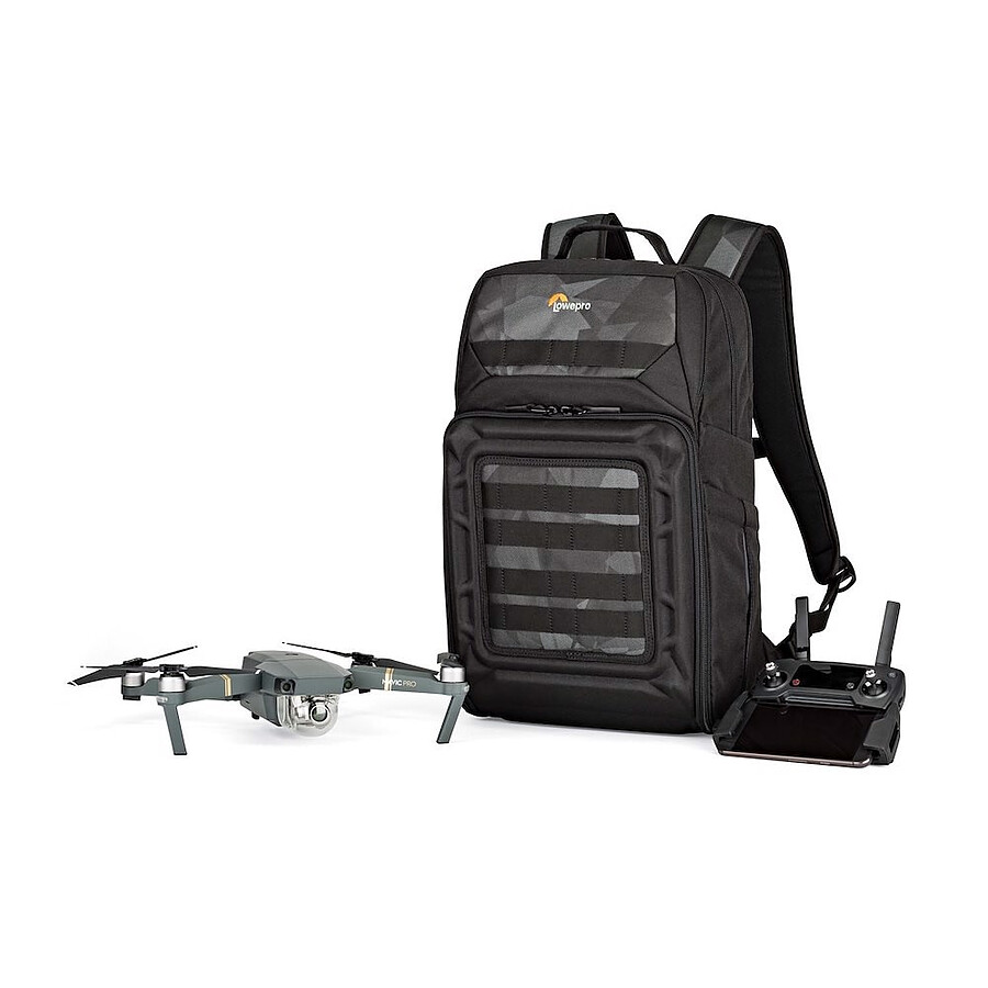Lowepro DroneGuard BP 250 - Noir