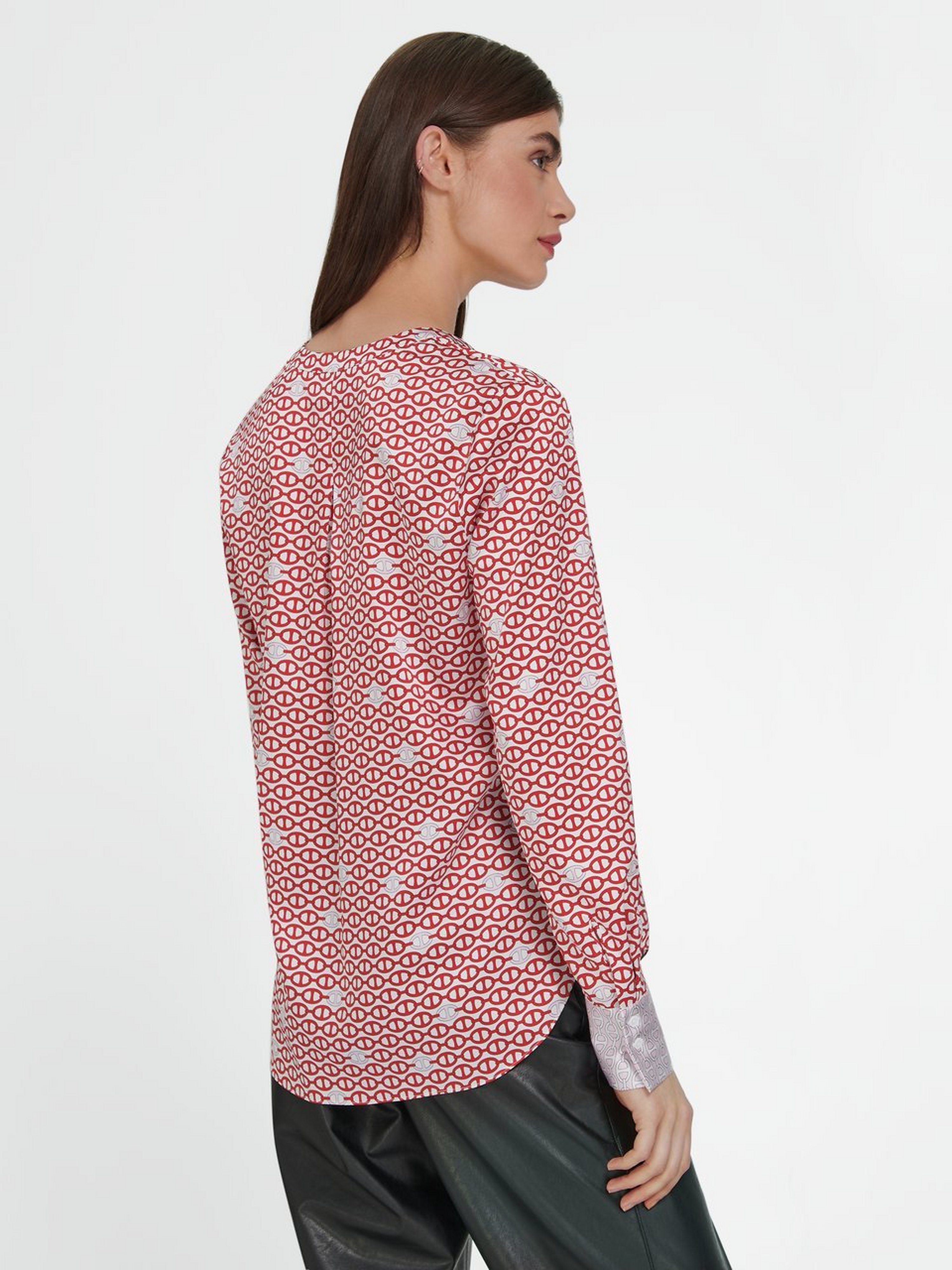Bluse