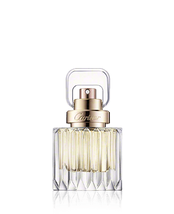 Cartier Carat edp vapo 30ml