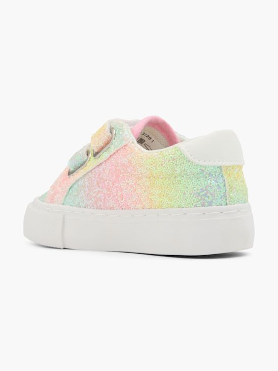 Cupcake Couture Sneaker