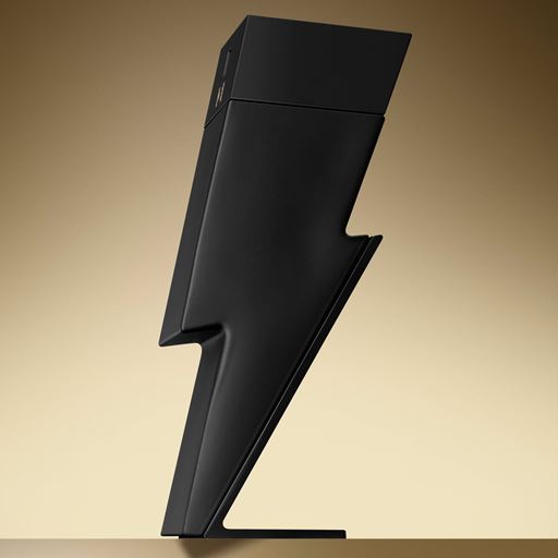 Carolina Herrera Bad Boy Eau De Parfum, 50 ml