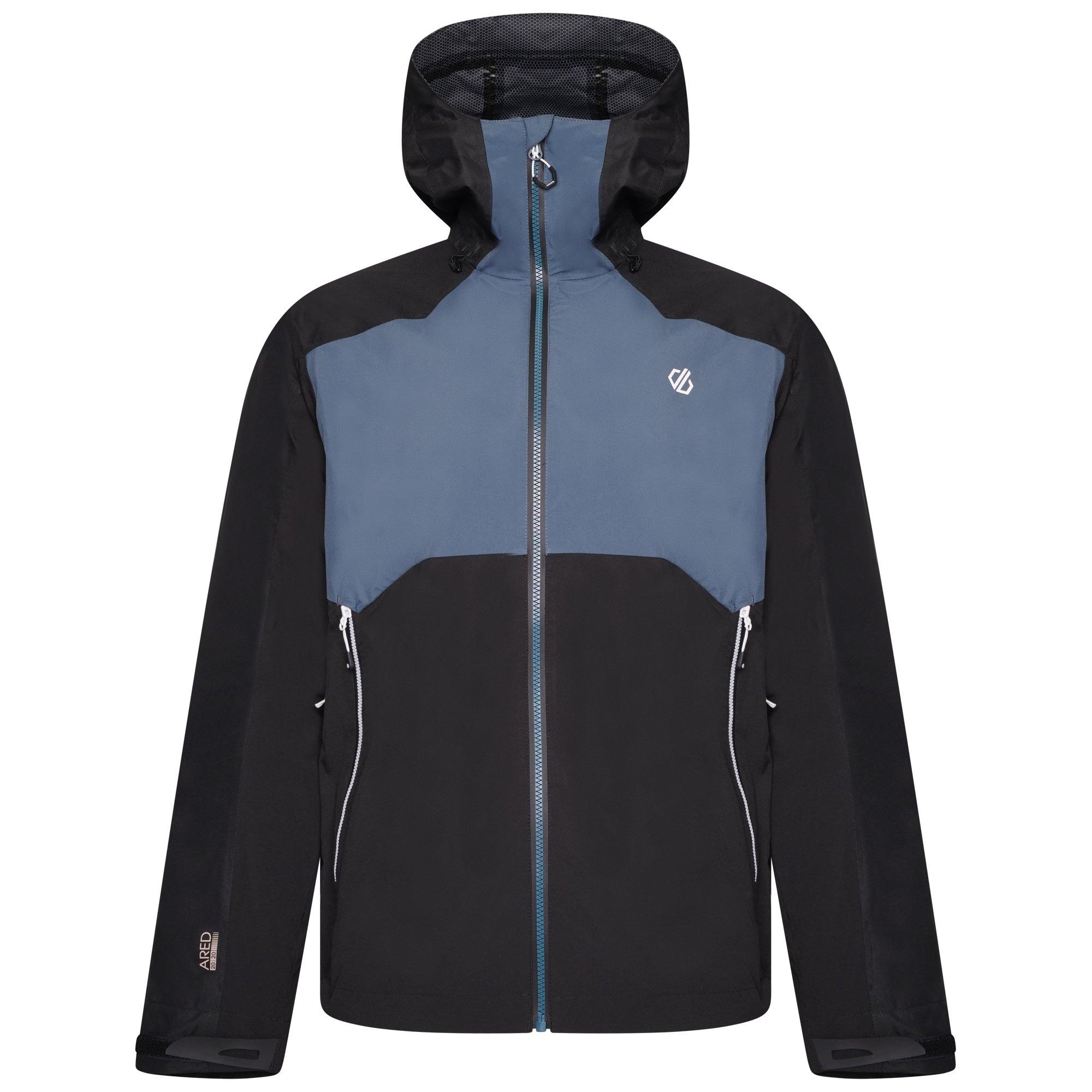 Dare 2b Dare 2b Touchpoint Ii Jacket Anorak Mens