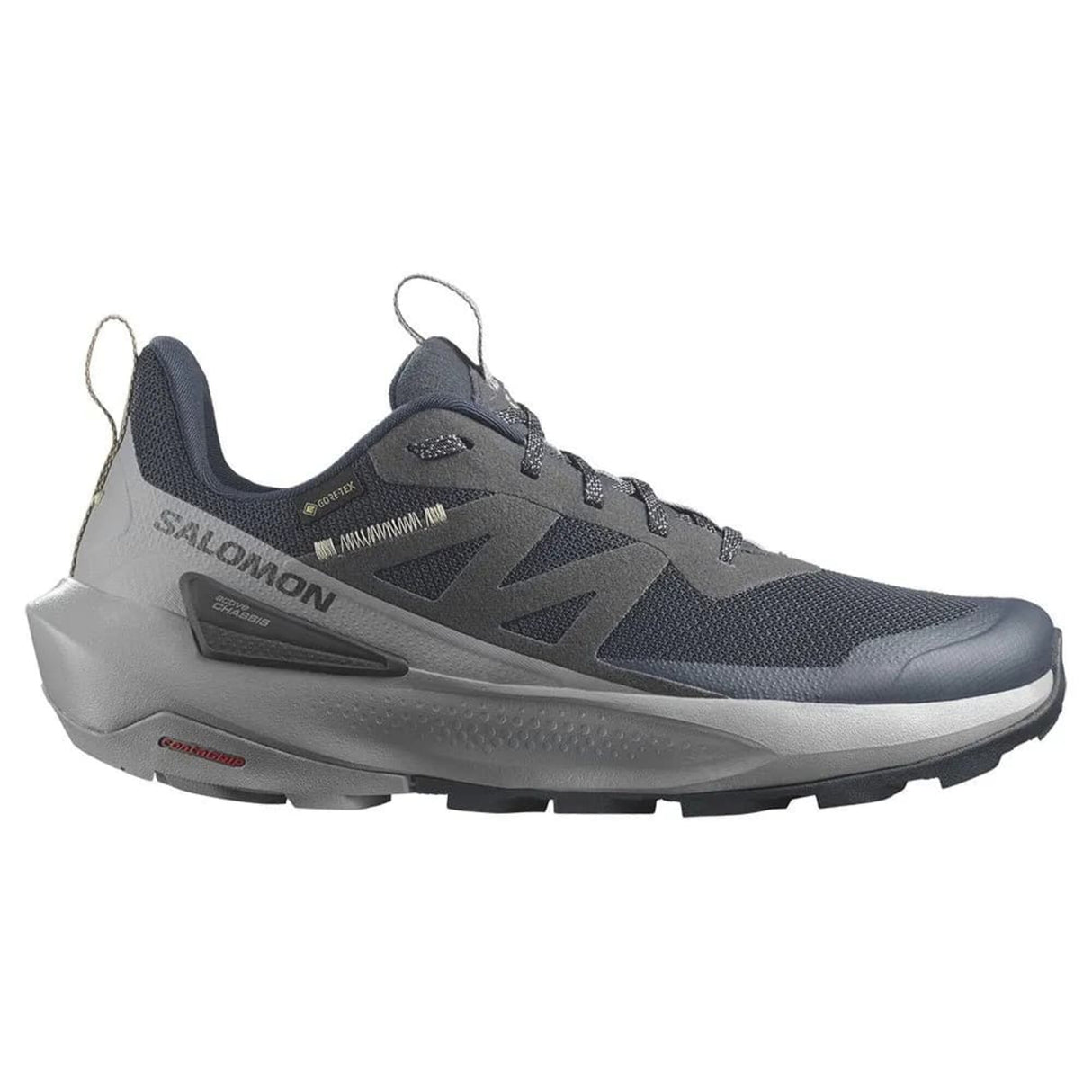 Salomon<br>Elixir Activ GTX