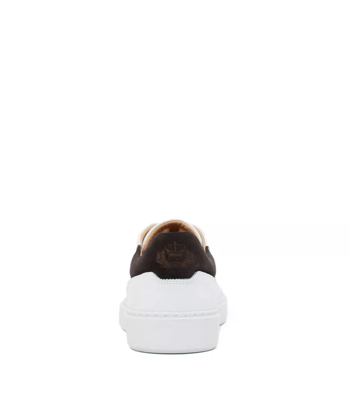 Sneakers Daytona Blanc