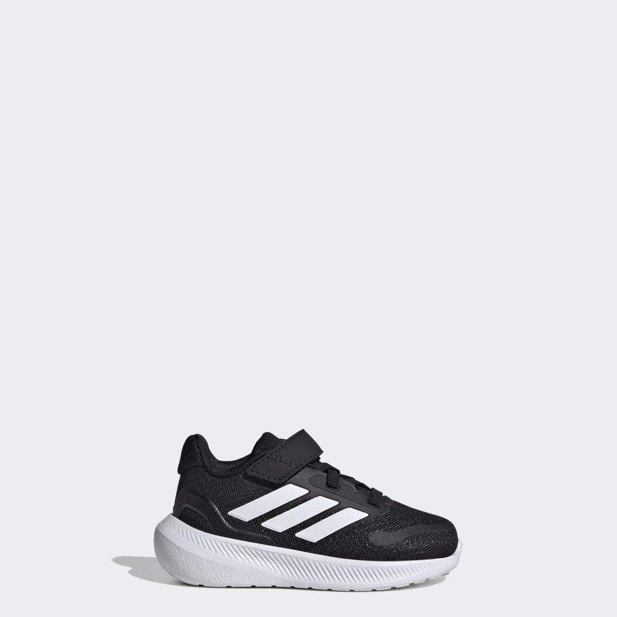 Adidas Runfalcon 5 Shoes Kids