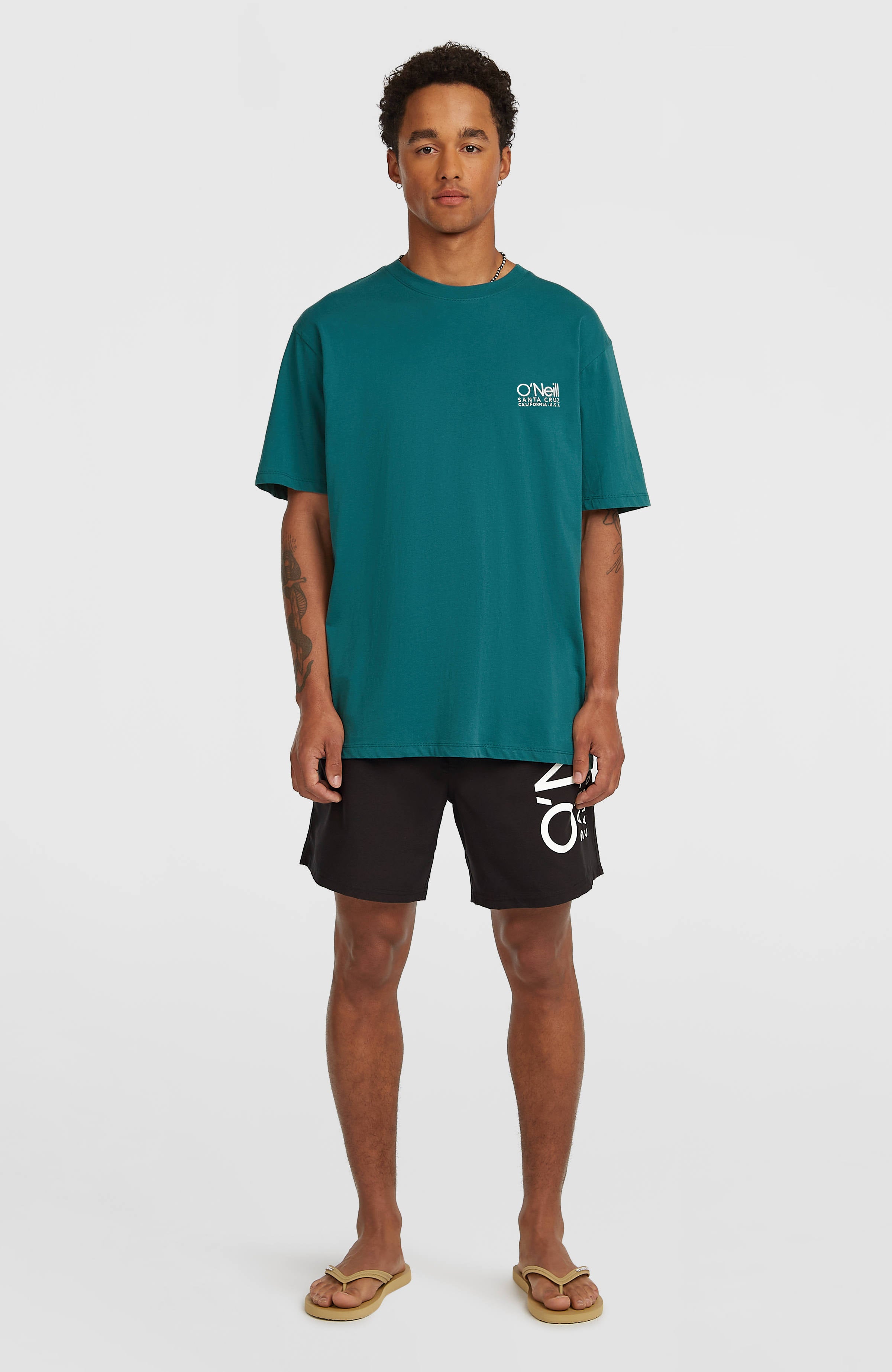 Original Cali T-shirt