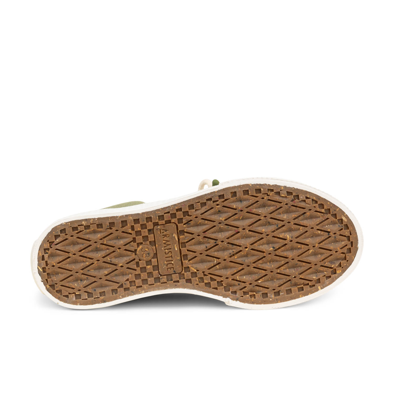 Baskets femme ARMISTICE ARCO ONE