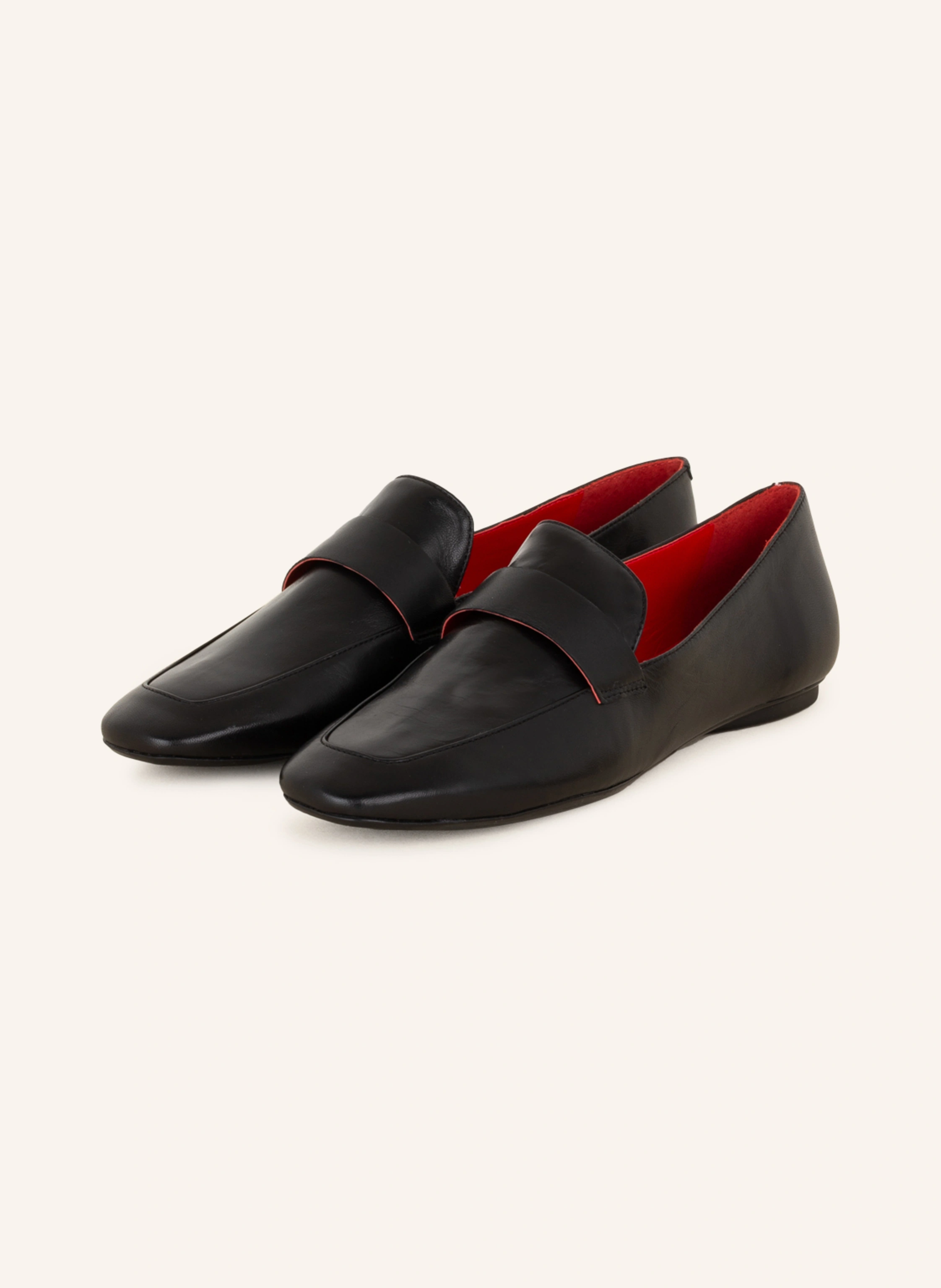 CARRANO Loafer