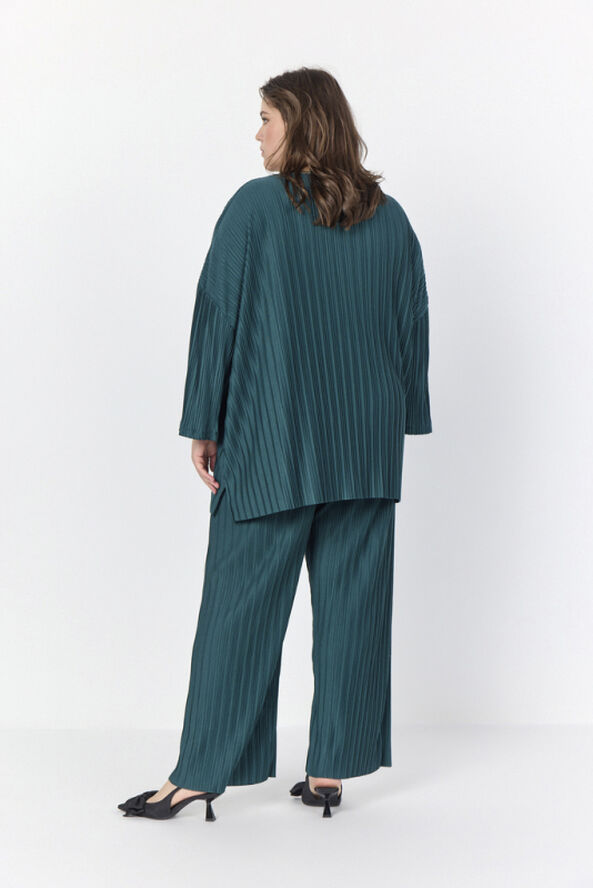 Wasabiconcept WA-SCARLET 2 7810 shady green