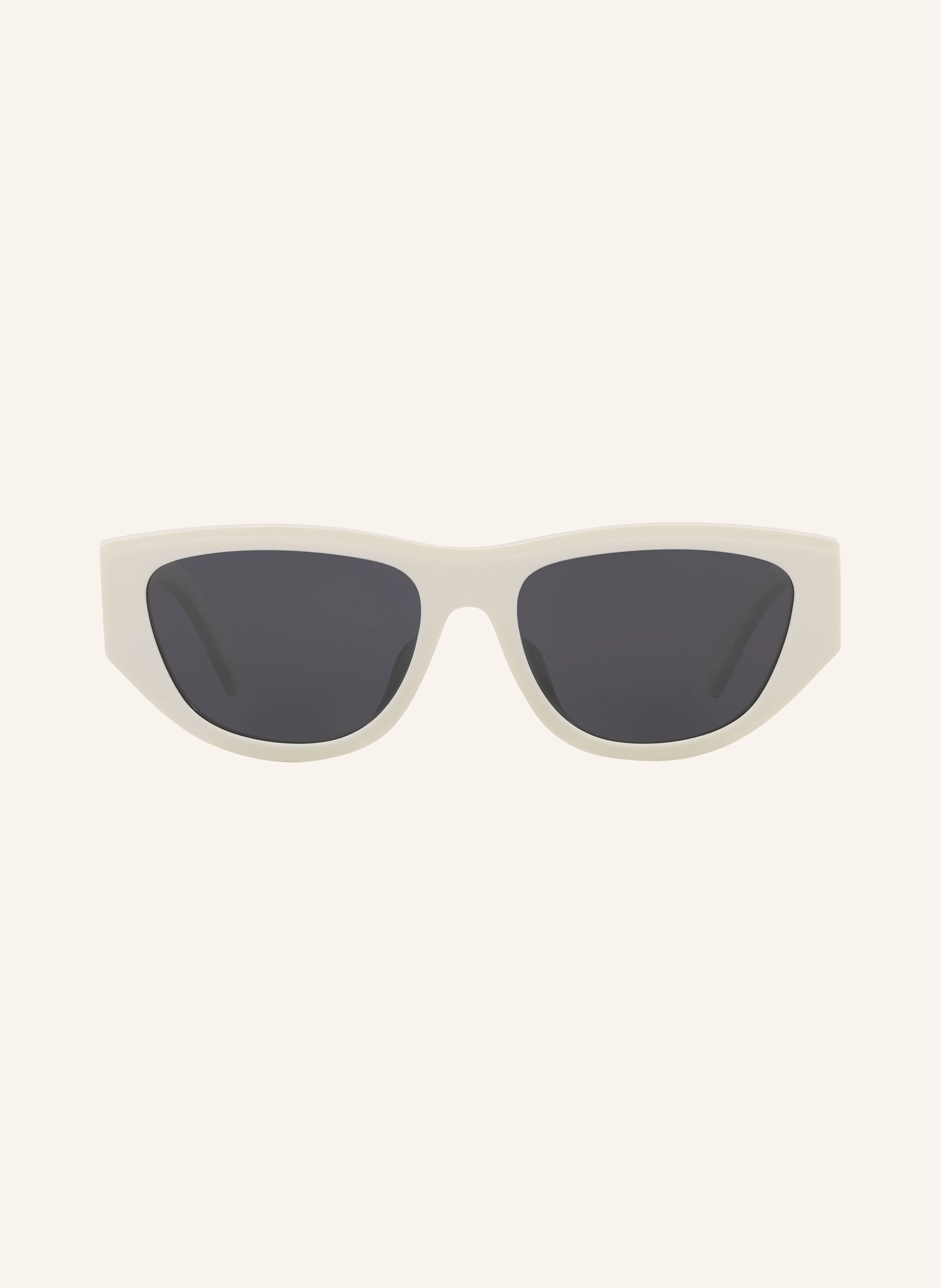 CELINE Sonnenbrille CL000454