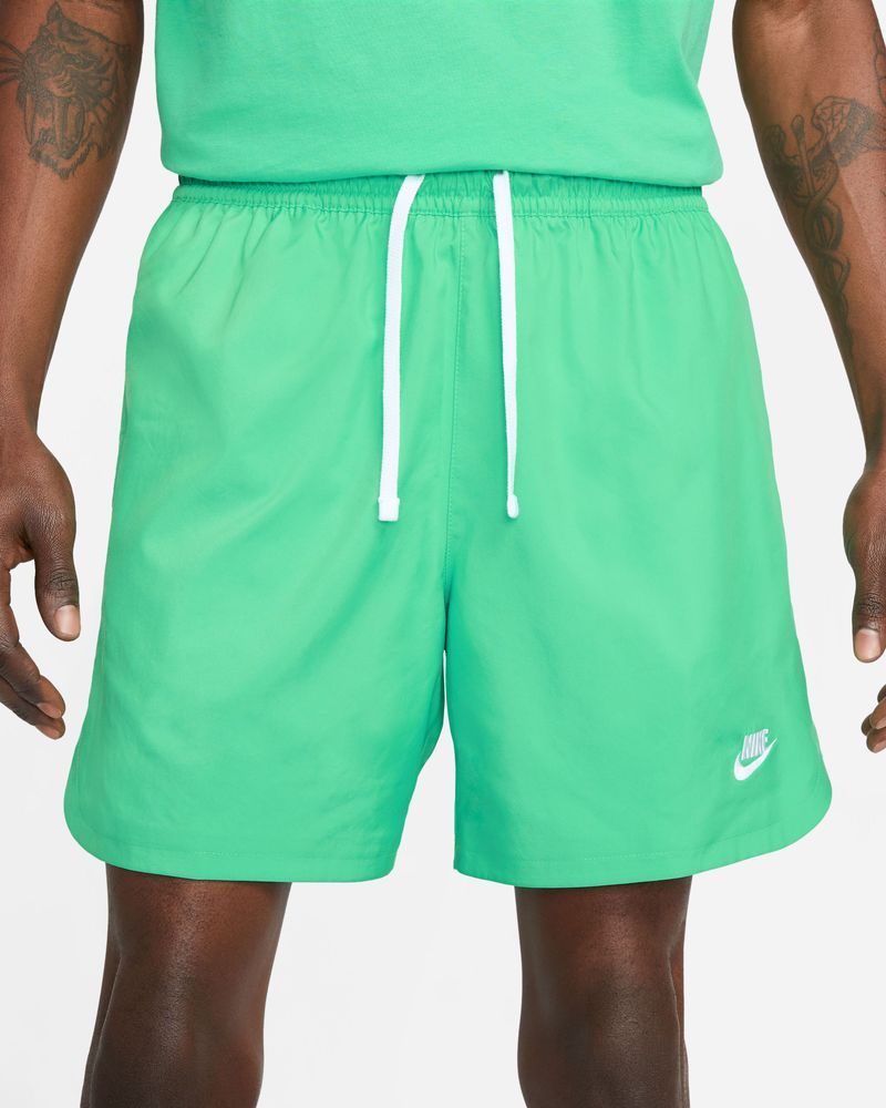 Short Nike Sportswear Sport Essentials pour homme