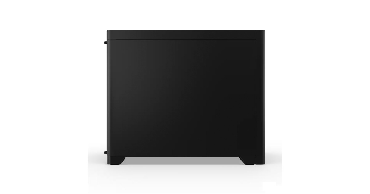 LenovoLegion T5 30AGB10 (90YJ001TMH) gaming pc  (Zwart | R9-7950X3D | RTX 5070 | 32 GB | 1 TB SSD)