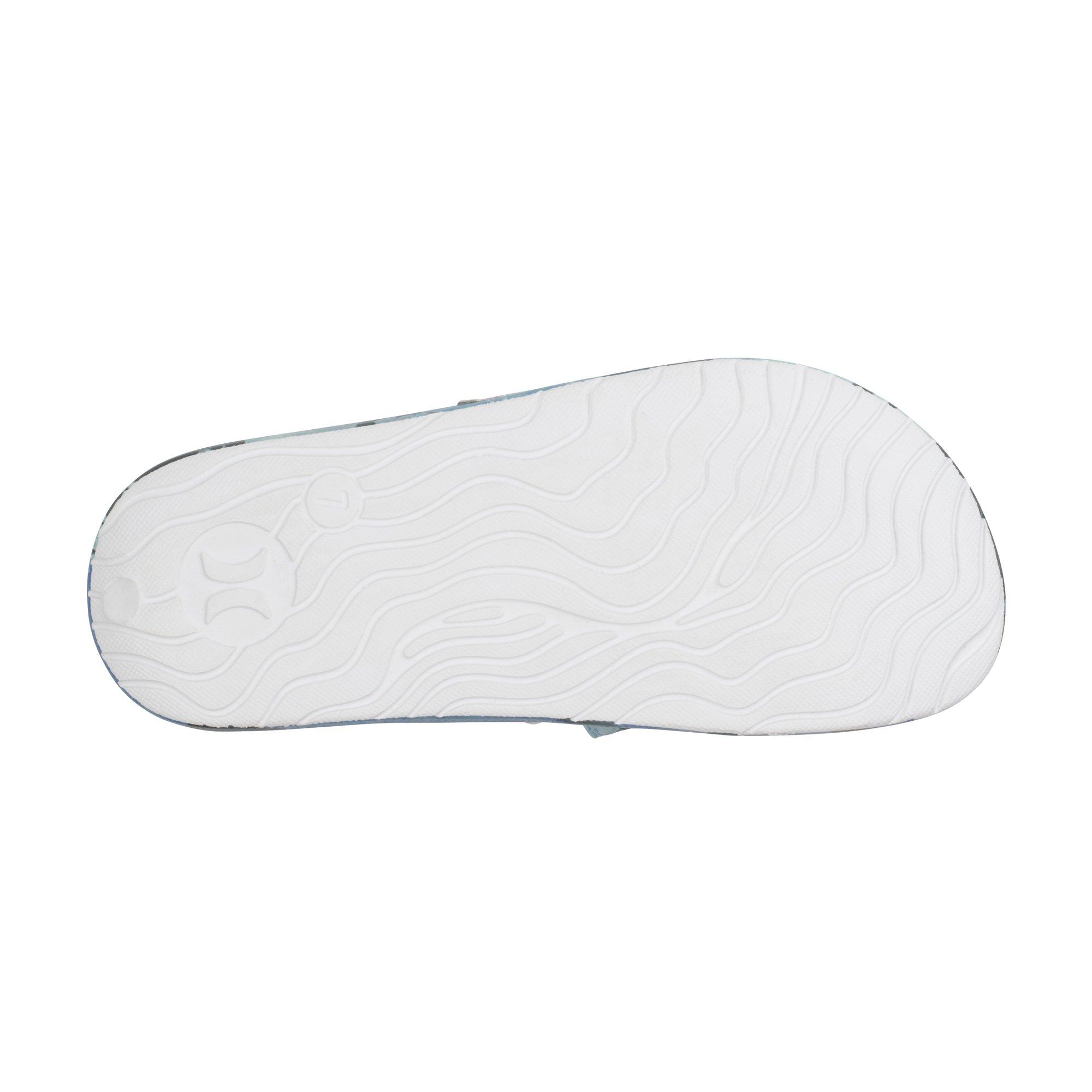 Hurley Tier Sandals Mens