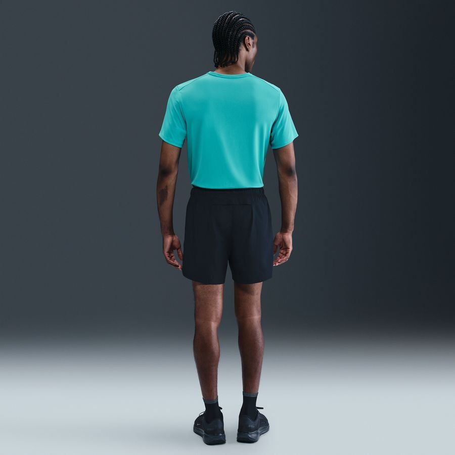 Nike Miler