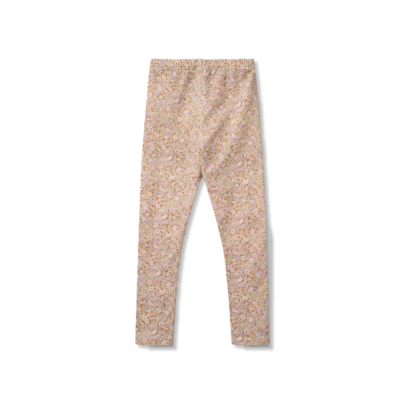 Jules leggings