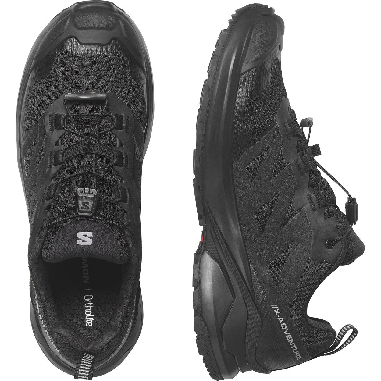 Salomon  X-Adventure GTX
