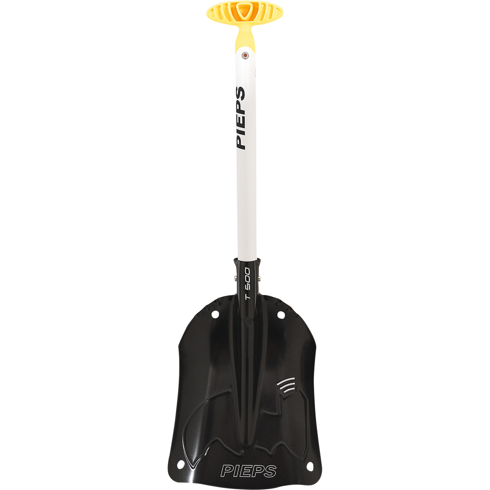 Lawinengerät Pieps DSP Sport-Set