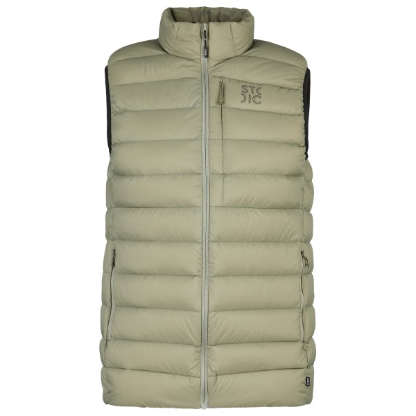 Stoic - PerformanceDown SalmiSt. Vest - Doudoune sans manches