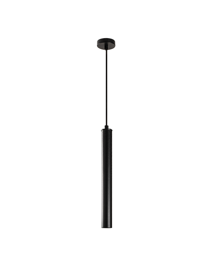 Best 641-S Pendant Lamp