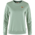 Vardag Sweater