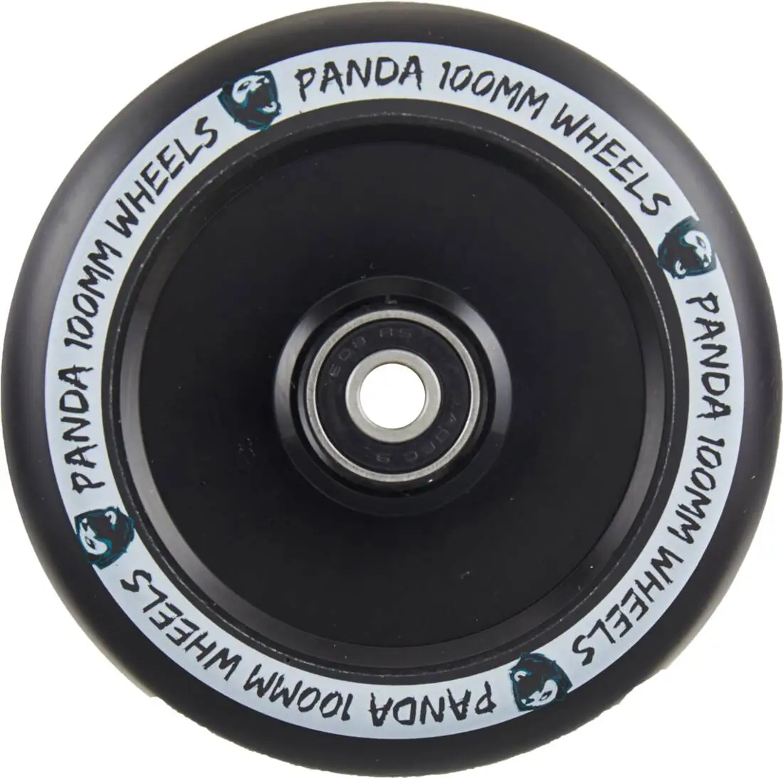 Panda Balloon Fullcore Hjul Til Løbehjul | SkatePro