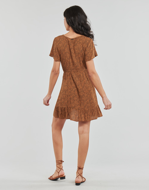 Billabong - Day trippin - toffee