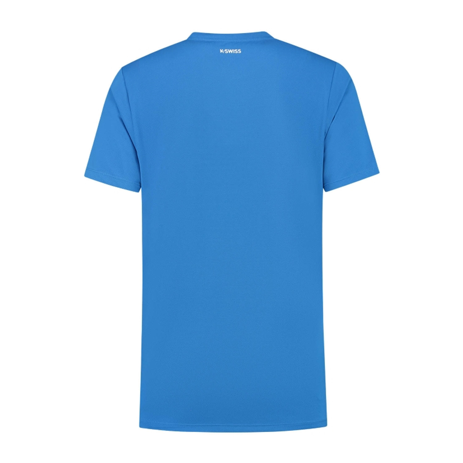 K-swiss teamkleding herenpakket 7