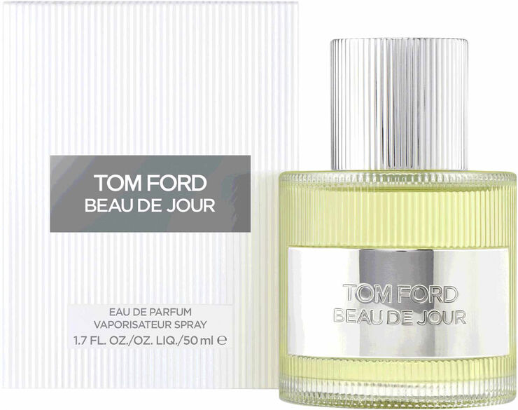TOM FORD Beau de Jour Eau de Parfum