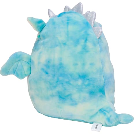 Squishmallows 30 cm – flere varianter – assorteret
