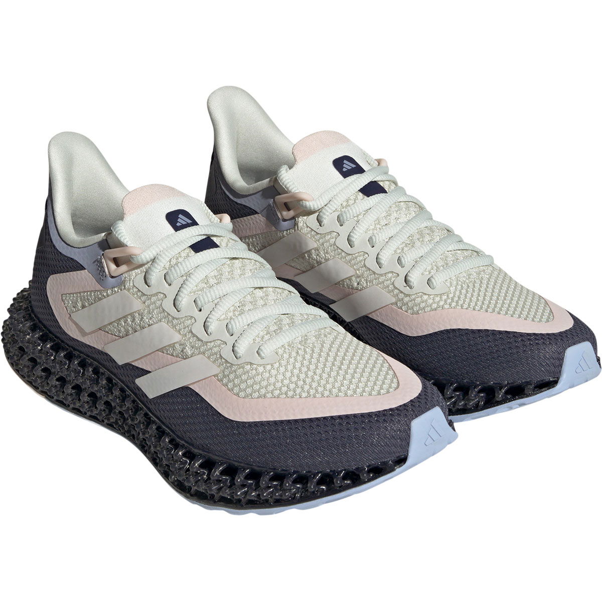 adidas 4DFWD 2 Løbesko Dame