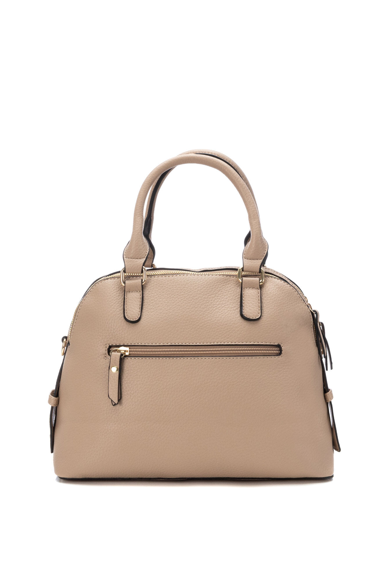 Bolsa feminina