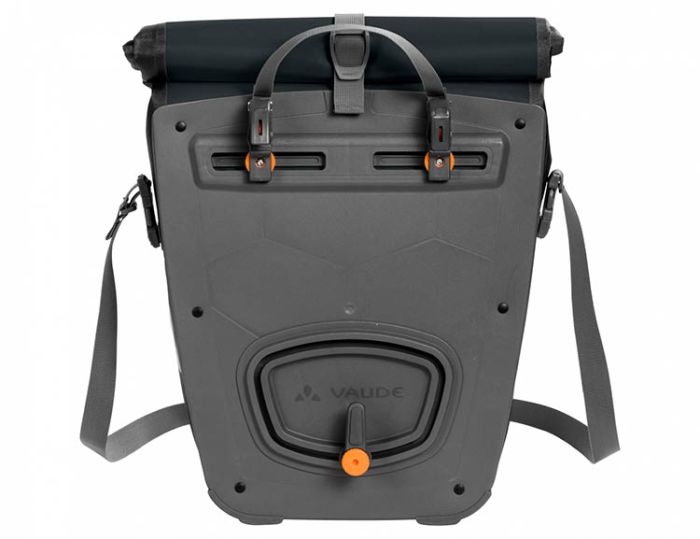 Aqua Back Single cykeltaske