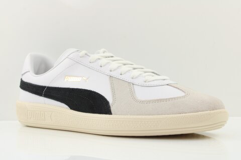 PUMA Sneaker