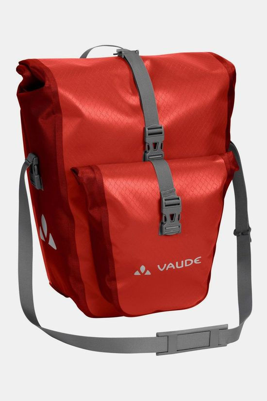 Vaude Vaude Aqua Back Plus Single Fietstas Achter