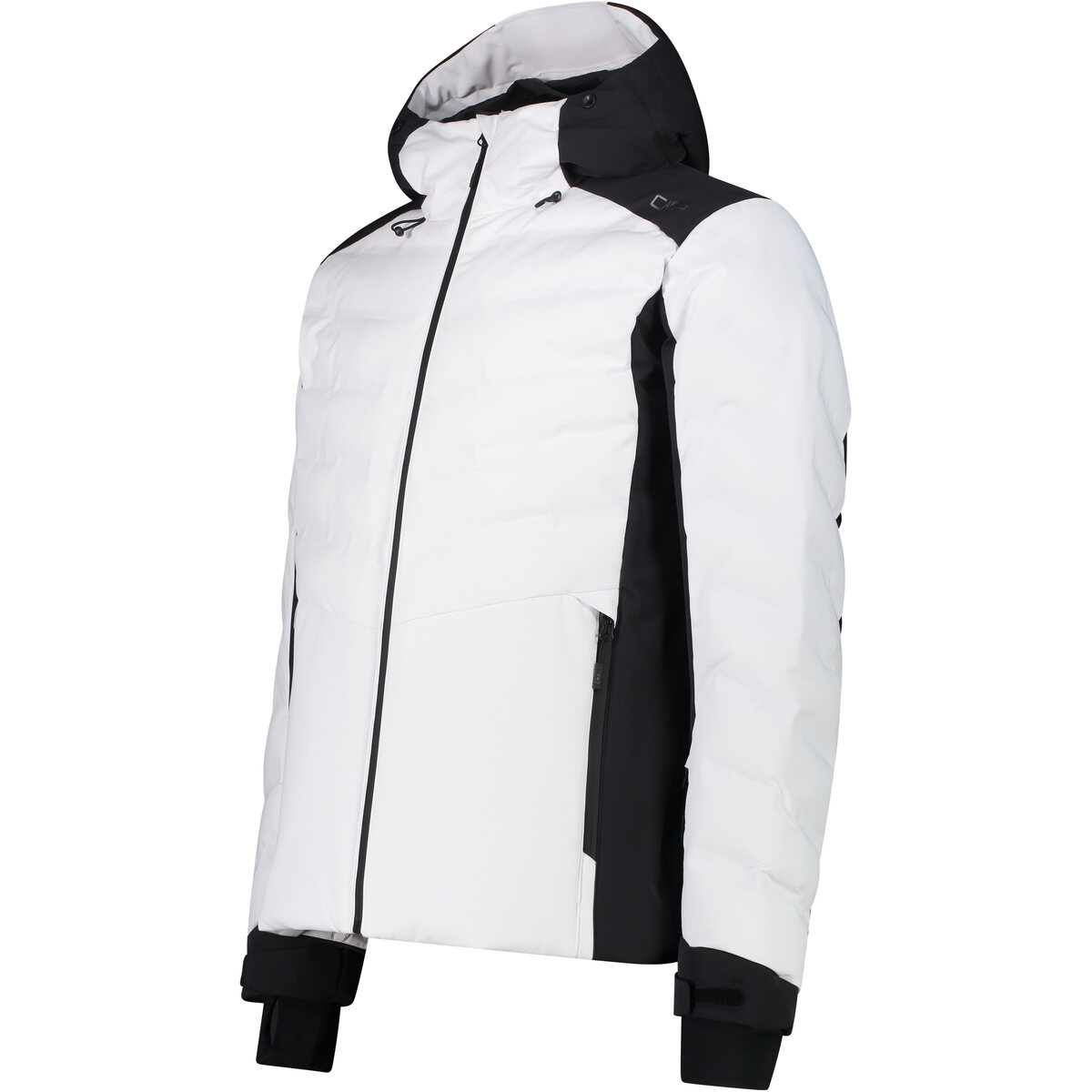 CMP 3M Thinsulate Skijakke Herre