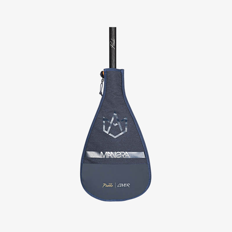 Manera Paddle cover bag / housse de pale de pagaie